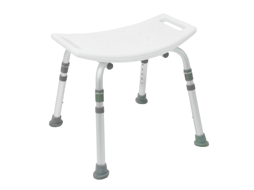 Duschhocker Duro KD Duschhocker Duro KD