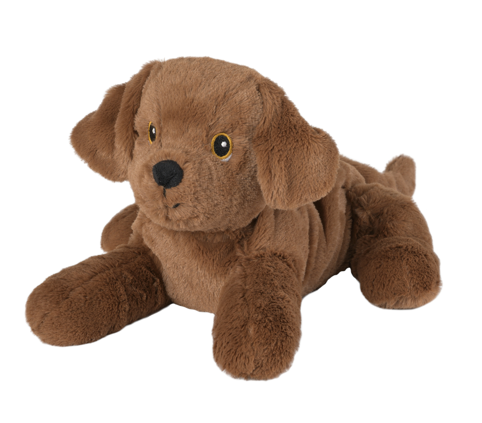 Warmies Wärmeplüschtiere, verschiedene Modelle