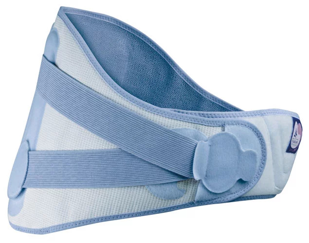 Schwangerschaftsbandage Lombamum Schwangerschaftsbandage Lombamum