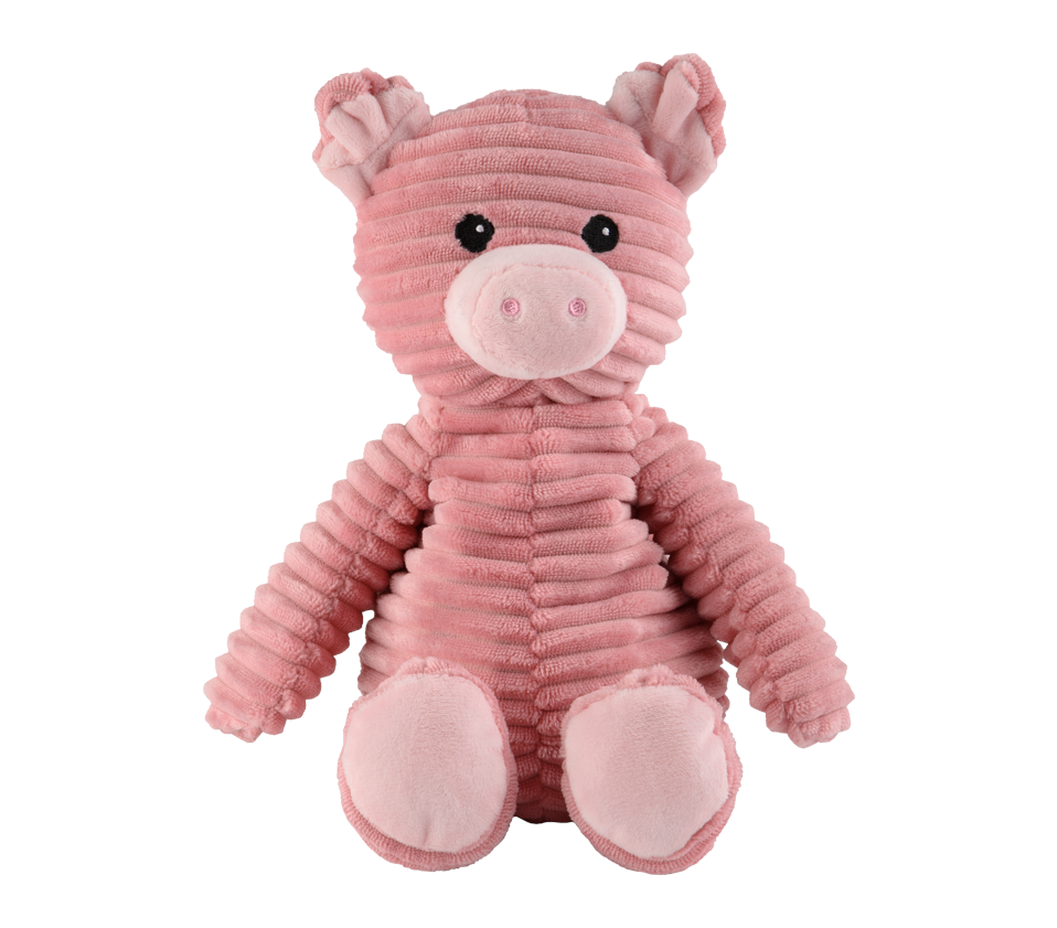 Warmies Pure Wärmeplüschtiere, verschiedene Modelle Warmies Pure Wärmeplüschtiere, verschiedene Modelle