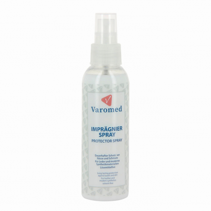 Imprägnierspray für Schuhe Imprägnierspray für Schuhe