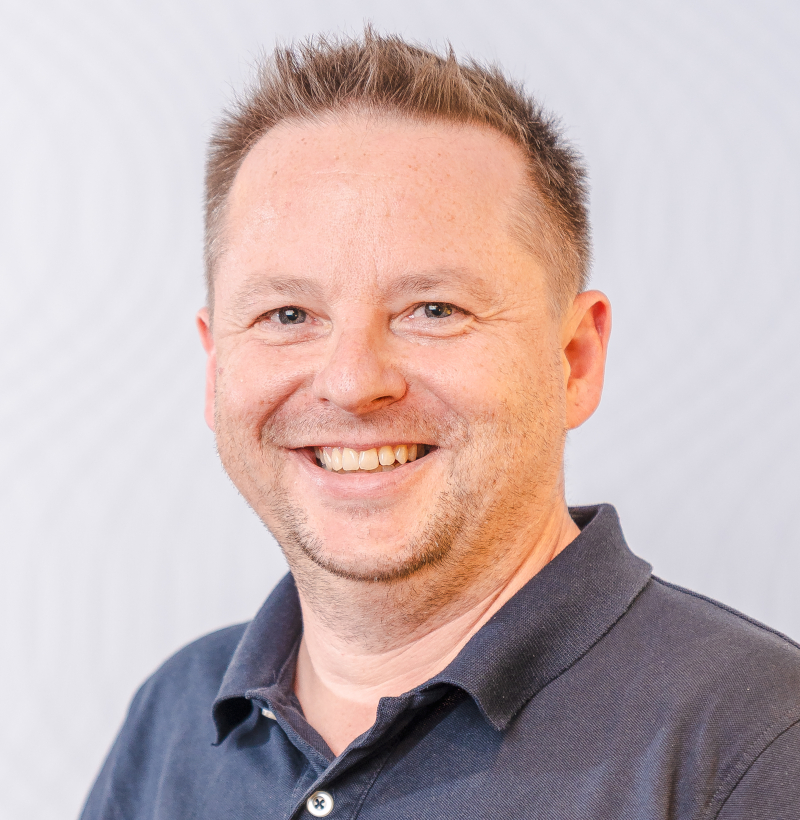 daniel-profilbild-goeldner