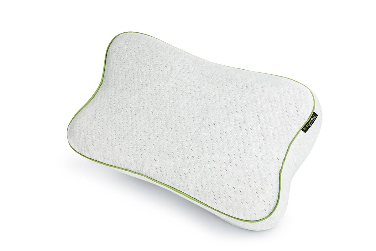 Blackroll Schlafkissen Recovery Pillow Blackroll Schlafkissen Recovery Pillow