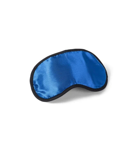Schlafmaske DeLuxe Schlafmaske DeLuxe