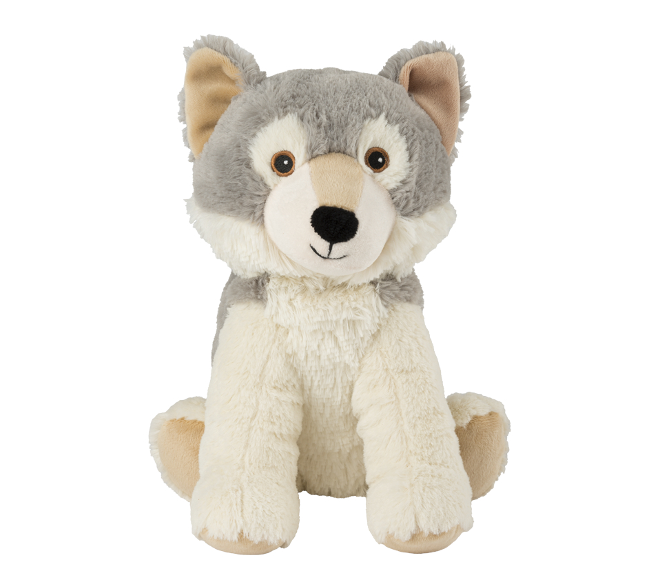 Warmies Wärmeplüschtiere, verschiedene Modelle Warmies Wärmeplüschtiere, verschiedene Modelle