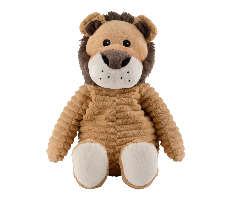 Warmies Pure Wärmeplüschtiere, verschiedene Modelle Warmies Pure Wärmeplüschtiere, verschiedene Modelle