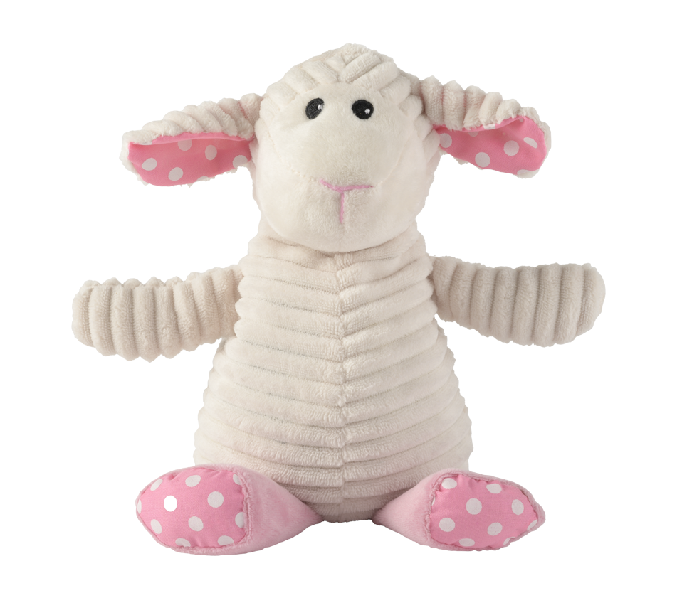 Warmies Pure Wärmeplüschtiere, verschiedene Modelle Warmies Pure Wärmeplüschtiere, verschiedene Modelle
