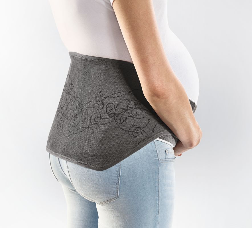 Schwangerschaftsbandage Cellacare Materna Comfort Schwangerschaftsbandage Cellacare Materna Comfort