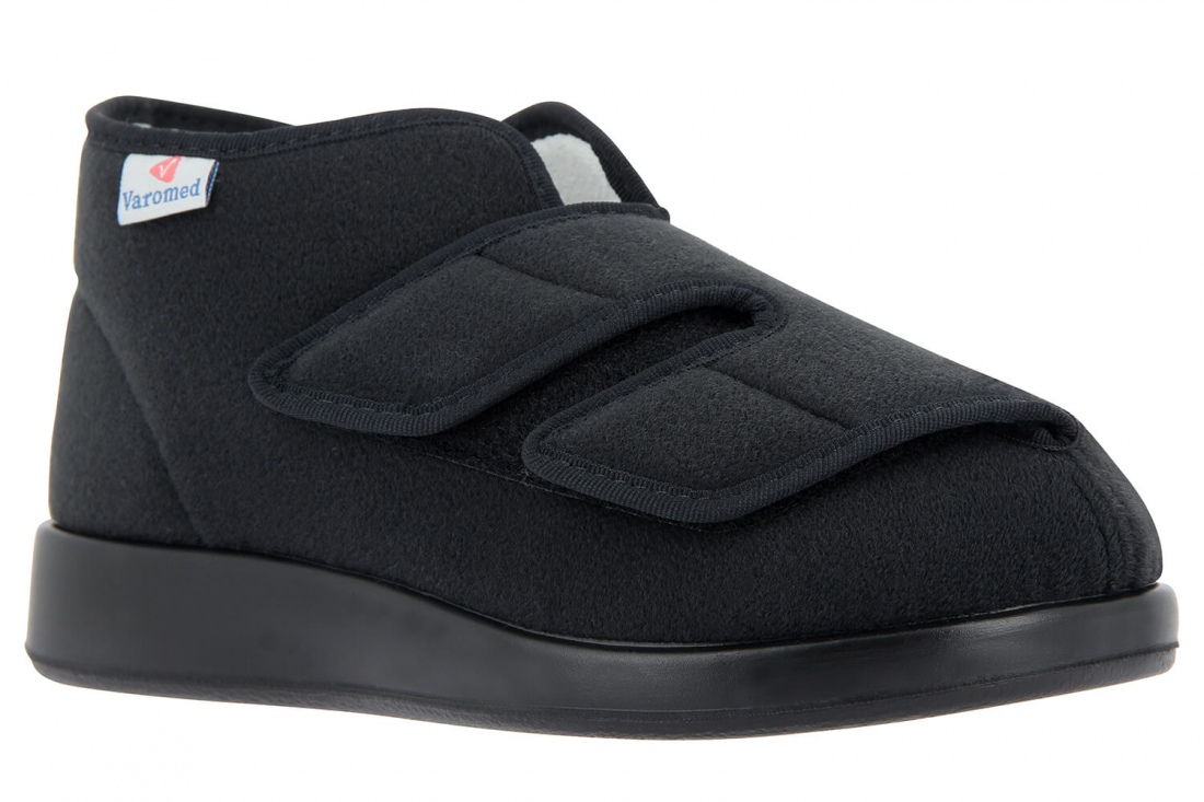 Verband- und Therapieschuh Genua Verband- und Therapieschuh Genua