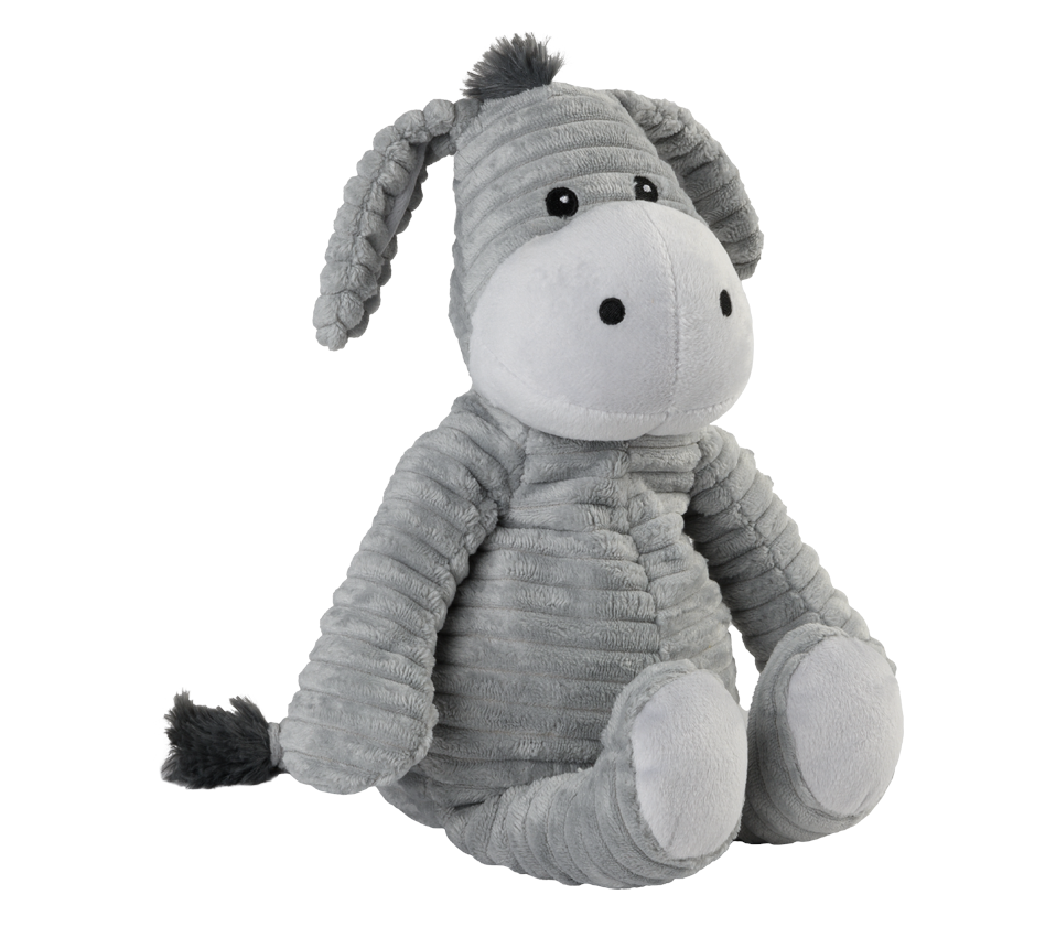 Warmies Pure Wärmeplüschtiere, verschiedene Modelle Warmies Pure Wärmeplüschtiere, verschiedene Modelle