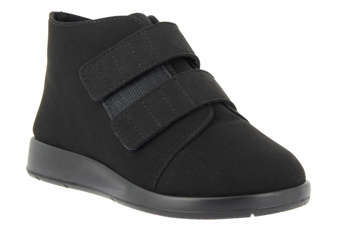 Klett-Winterstiefel Innsbruck Klett-Winterstiefel Innsbruck