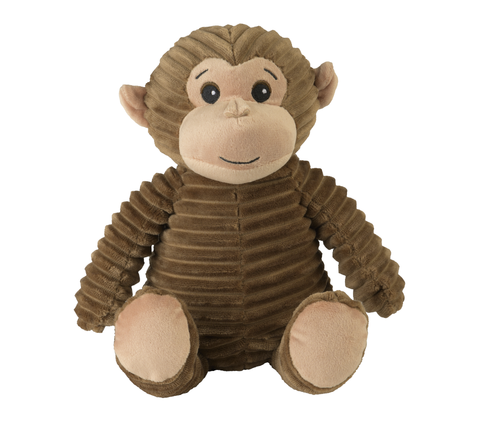 Warmies Pure Wärmeplüschtiere, verschiedene Modelle Warmies Pure Wärmeplüschtiere, verschiedene Modelle