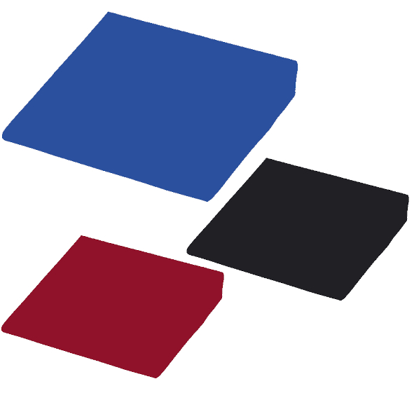 Keilkissen Sitty Basic Keilkissen Sitty Basic