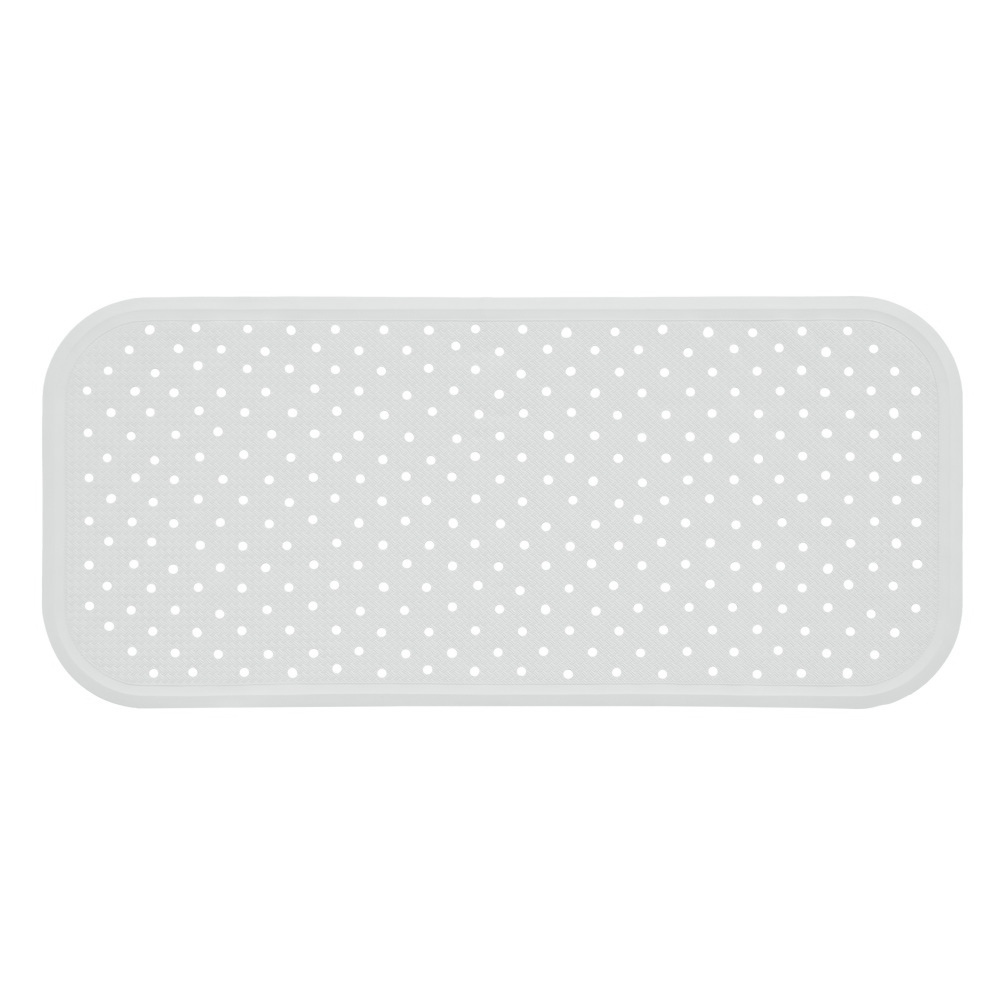 Badewannenmatte, 76 x 34 cm Badewannenmatte, 76 x 34 cm