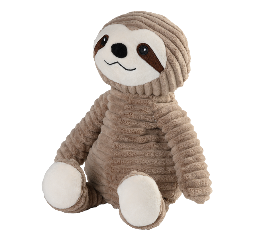 Warmies Pure Wärmeplüschtiere, verschiedene Modelle Warmies Pure Wärmeplüschtiere, verschiedene Modelle