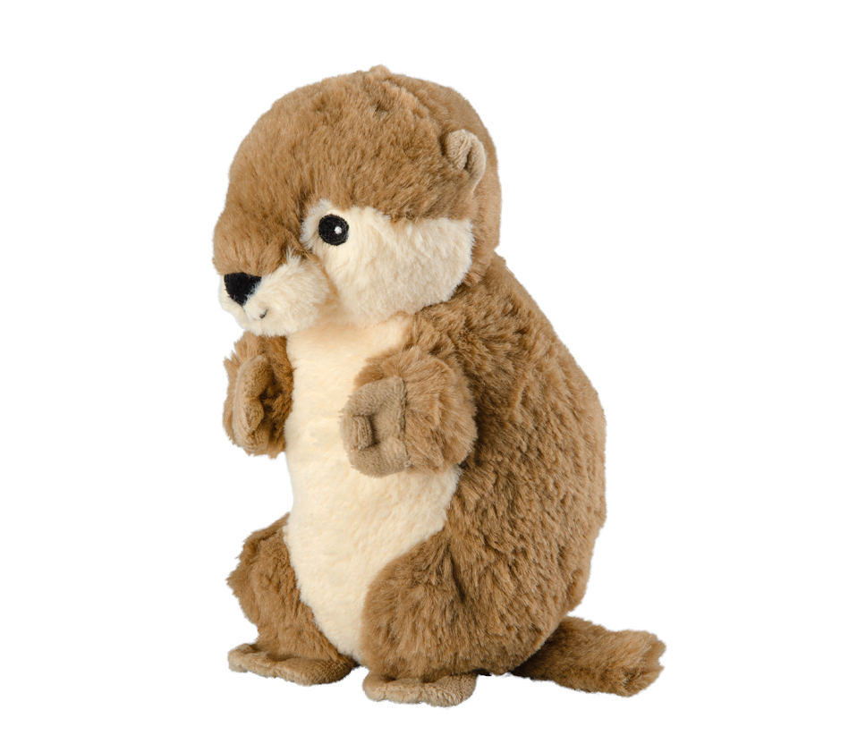 Warmies Minis Wärmeplüschtiere, verschiedene Modelle Warmies Minis Wärmeplüschtiere, verschiedene Modelle