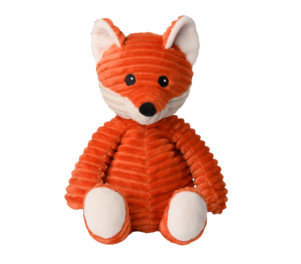 Warmies Pure Wärmeplüschtiere, verschiedene Modelle Warmies Pure Wärmeplüschtiere, verschiedene Modelle