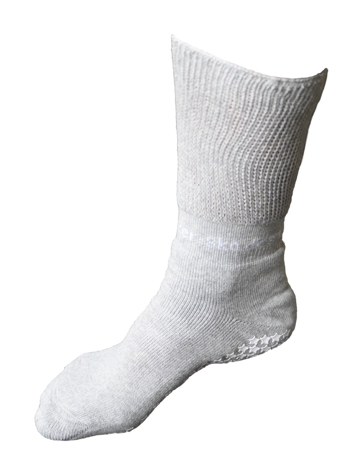 Wimpex Medical Socken