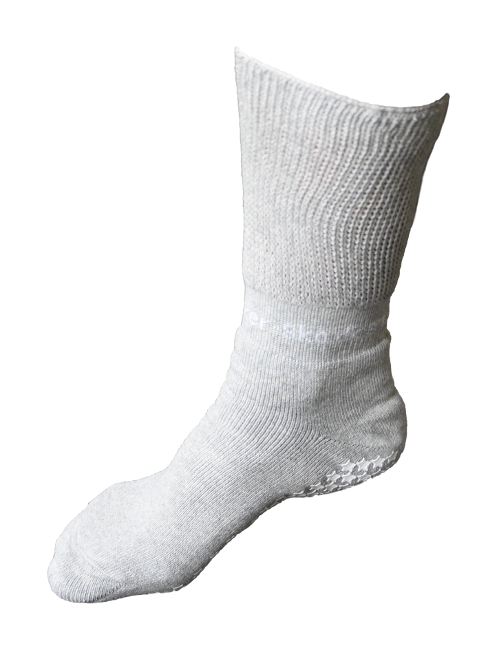 Wimpex Medical Socken Wimpex Medical Socken