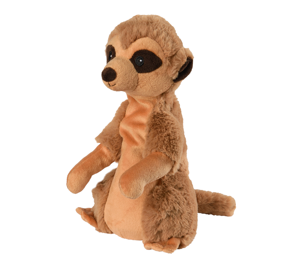 Warmies Minis Wärmeplüschtiere, verschiedene Modelle Warmies Minis Wärmeplüschtiere, verschiedene Modelle