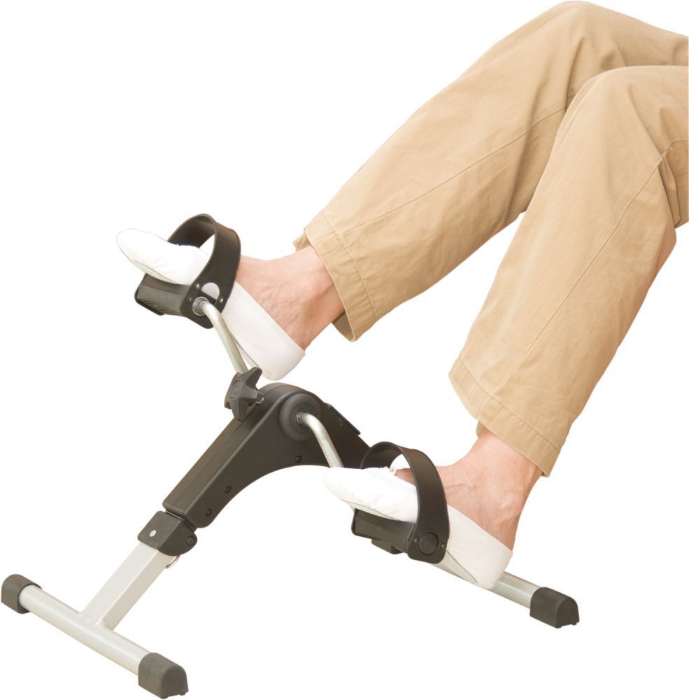 Mobilitätstrainer für Arme und Beine
