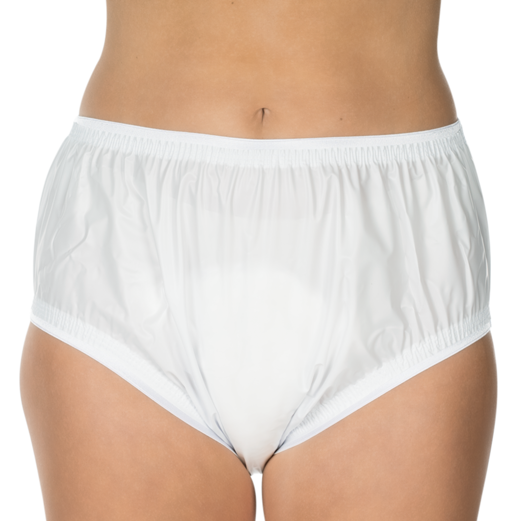 Inkontinenz-Slip in Schlupfform für Damen und Herren Inkontinenz-Slip in Schlupfform für Damen und Herren
