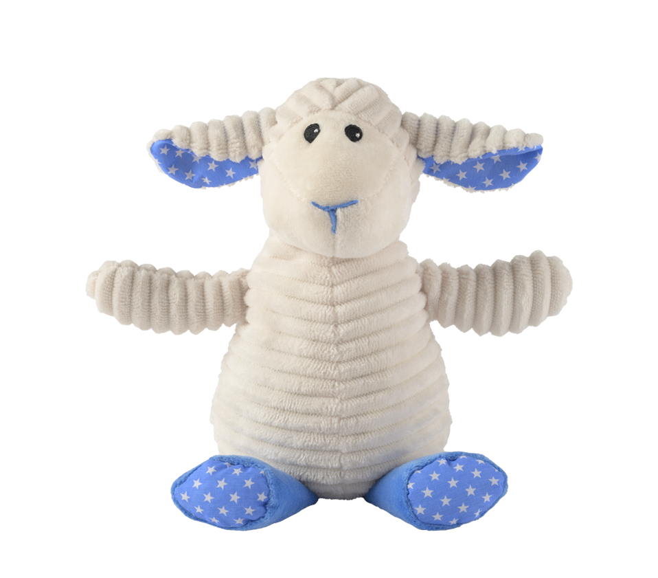 Warmies Pure Wärmeplüschtiere, verschiedene Modelle Warmies Pure Wärmeplüschtiere, verschiedene Modelle