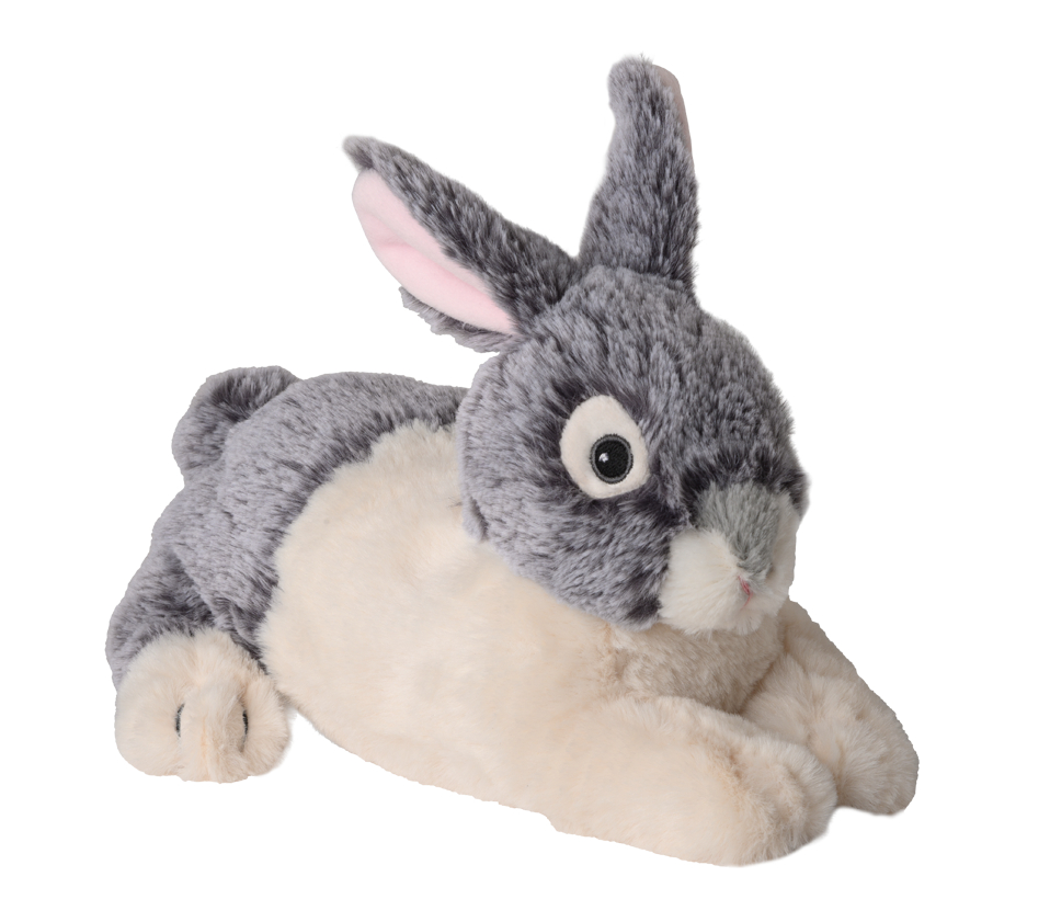 Warmies Wärmeplüschtiere, verschiedene Modelle