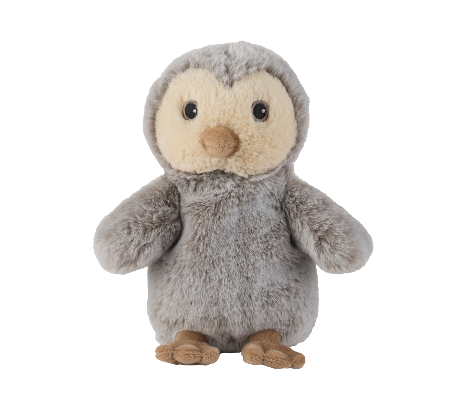 Warmies Minis Wärmeplüschtiere, verschiedene Modelle
