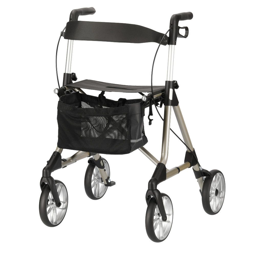 Rollator Elan Classic Rollator Elan Classic