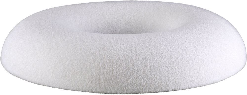 Sitzring / Ring-Kissen, Ø 45 cm Sitzring / Ring-Kissen, Ø 45 cm