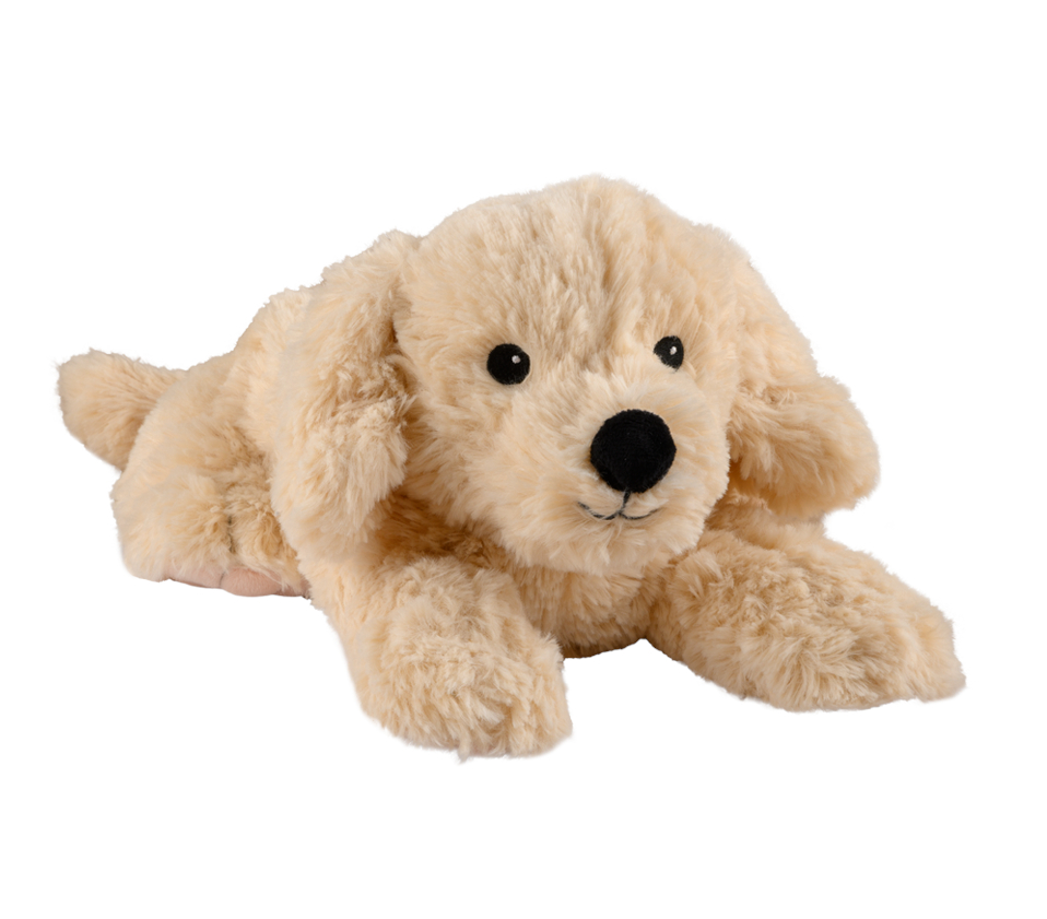 Warmies Wärmeplüschtiere, verschiedene Modelle Warmies Wärmeplüschtiere, verschiedene Modelle