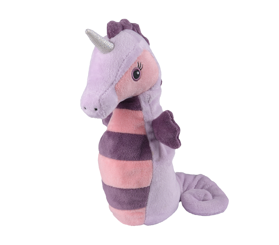 Warmies Minis Wärmeplüschtiere, verschiedene Modelle Warmies Minis Wärmeplüschtiere, verschiedene Modelle